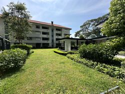 Avenue South Residence (D3), Apartment #528328181
